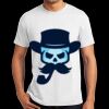 Unisex Ecosmart ® T-Shirt Thumbnail
