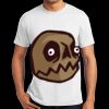 Unisex Ecosmart ® T-Shirt Thumbnail