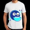 Unisex Ecosmart ® T-Shirt Thumbnail
