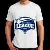 Unisex Ecosmart ® T-Shirt Thumbnail
