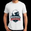 Unisex Ecosmart ® T-Shirt Thumbnail