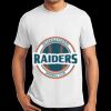 Unisex Ecosmart ® T-Shirt Thumbnail