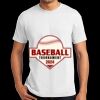 Unisex Ecosmart ® T-Shirt Thumbnail