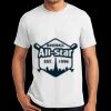 Unisex Ecosmart ® T-Shirt Thumbnail