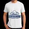Unisex Ecosmart ® T-Shirt Thumbnail