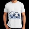 Unisex Ecosmart ® T-Shirt Thumbnail