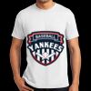 Unisex Ecosmart ® T-Shirt Thumbnail