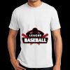 Unisex Ecosmart ® T-Shirt Thumbnail