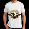 Unisex Ecosmart ® T-Shirt Thumbnail