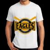Unisex Ecosmart ® T-Shirt Thumbnail