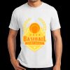 Unisex Ecosmart ® T-Shirt Thumbnail