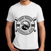 Unisex Ecosmart ® T-Shirt Thumbnail