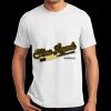 Unisex Ecosmart ® T-Shirt Thumbnail