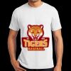 Unisex Ecosmart ® T-Shirt Thumbnail