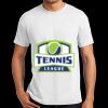 Unisex Ecosmart ® T-Shirt Thumbnail