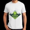 Unisex Ecosmart ® T-Shirt Thumbnail