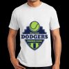 Unisex Ecosmart ® T-Shirt Thumbnail
