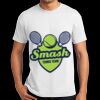 Unisex Ecosmart ® T-Shirt Thumbnail