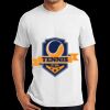 Unisex Ecosmart ® T-Shirt Thumbnail