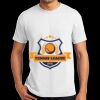 Unisex Ecosmart ® T-Shirt Thumbnail