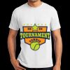 Unisex Ecosmart ® T-Shirt Thumbnail
