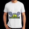 Unisex Ecosmart ® T-Shirt Thumbnail
