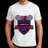 Unisex Ecosmart ® T-Shirt Thumbnail
