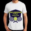 Unisex Ecosmart ® T-Shirt Thumbnail