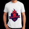 Unisex Ecosmart ® T-Shirt Thumbnail