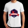 Unisex Ecosmart ® T-Shirt Thumbnail