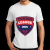 Unisex Ecosmart ® T-Shirt Thumbnail