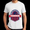 Unisex Ecosmart ® T-Shirt Thumbnail