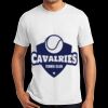 Unisex Ecosmart ® T-Shirt Thumbnail