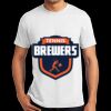Unisex Ecosmart ® T-Shirt Thumbnail