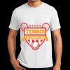 Unisex Ecosmart ® T-Shirt Thumbnail