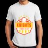 Unisex Ecosmart ® T-Shirt Thumbnail