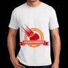 Unisex Ecosmart ® T-Shirt Thumbnail