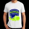 Unisex Ecosmart ® T-Shirt Thumbnail