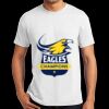 Unisex Ecosmart ® T-Shirt Thumbnail