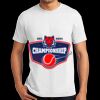 Unisex Ecosmart ® T-Shirt Thumbnail