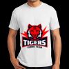 Unisex Ecosmart ® T-Shirt Thumbnail