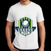 Unisex Ecosmart ® T-Shirt Thumbnail