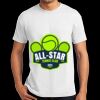 Unisex Ecosmart ® T-Shirt Thumbnail