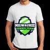 Unisex Ecosmart ® T-Shirt Thumbnail