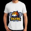Unisex Ecosmart ® T-Shirt Thumbnail