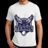 Unisex Ecosmart ® T-Shirt Thumbnail