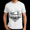 Unisex Ecosmart ® T-Shirt Thumbnail
