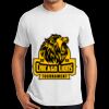 Unisex Ecosmart ® T-Shirt Thumbnail