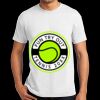 Unisex Ecosmart ® T-Shirt Thumbnail