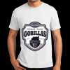 Unisex Ecosmart ® T-Shirt Thumbnail
